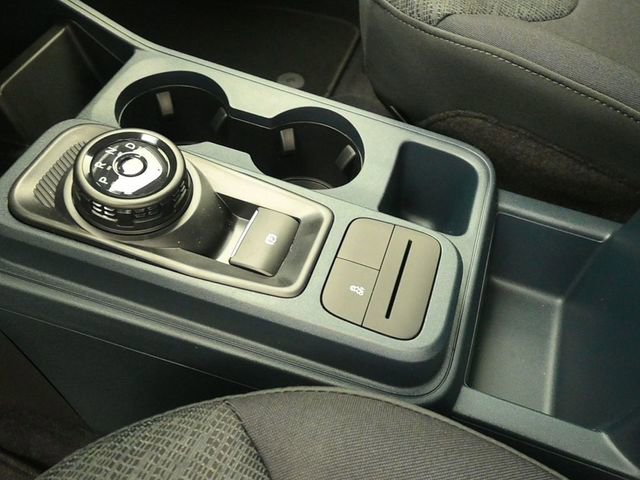 New 2026 Ford Maverick XL image 21