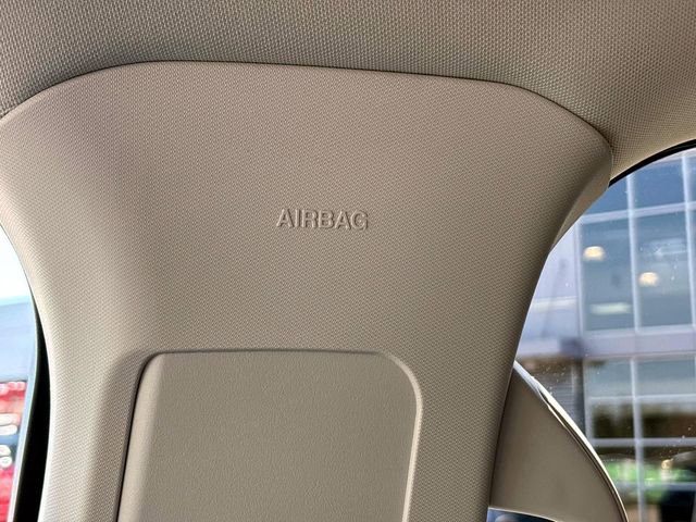 Used 2026 Ford Explorer Active image 29