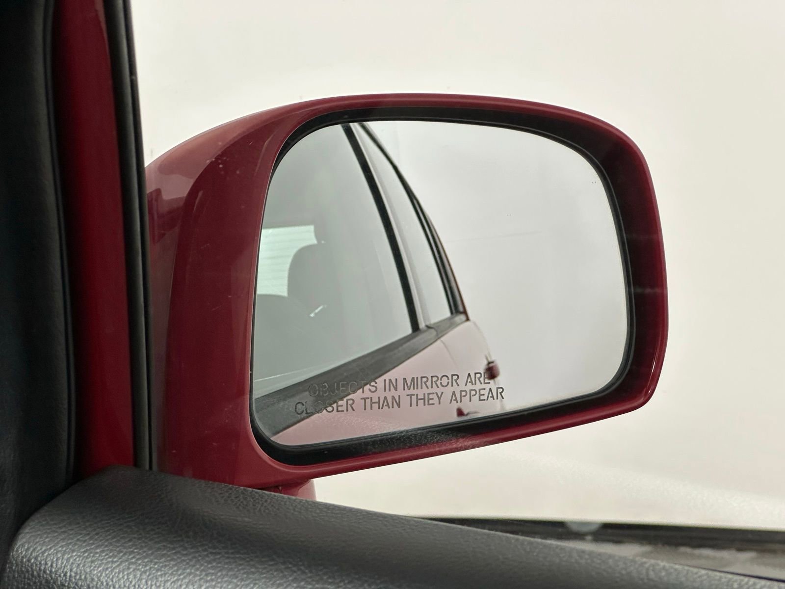 Used 2012 Nissan Versa 1.8 S w/ Plus Pkg image 17