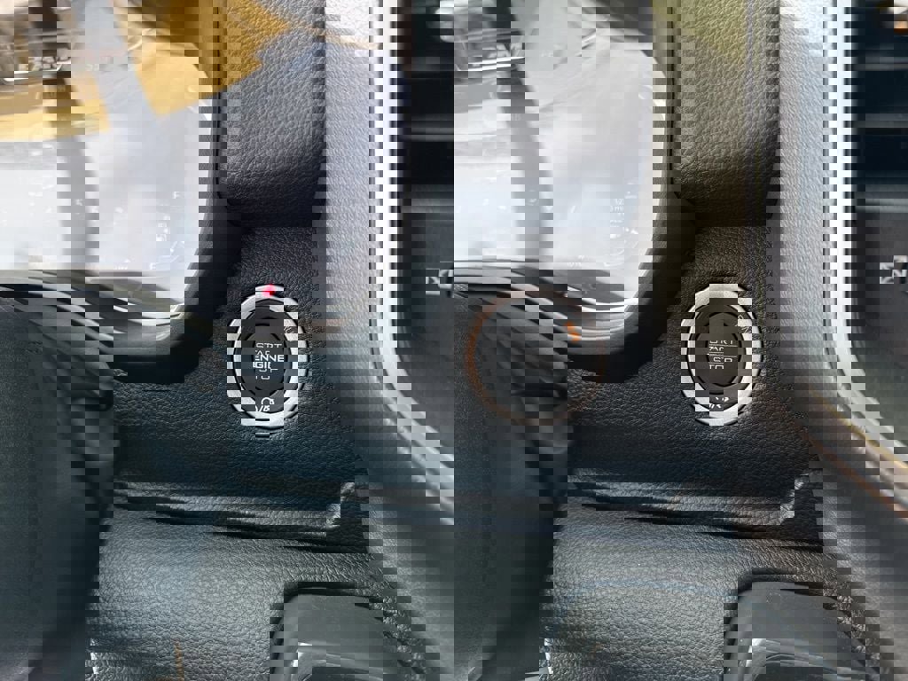 New 2026 RAM 1500 Big Horn image 17