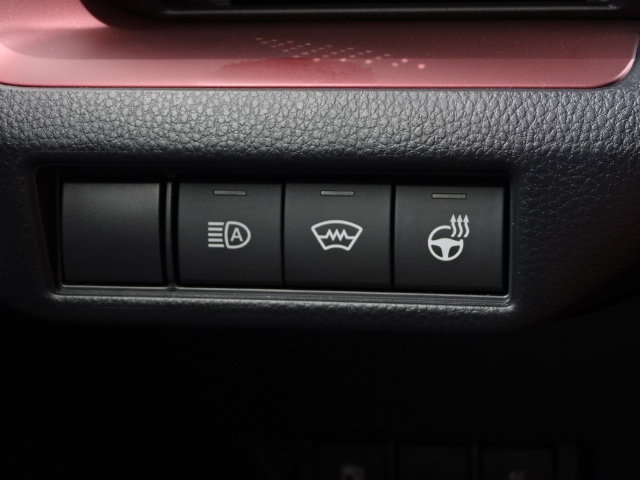 New 2026 Toyota Prius Plug-In Hybrid image 30