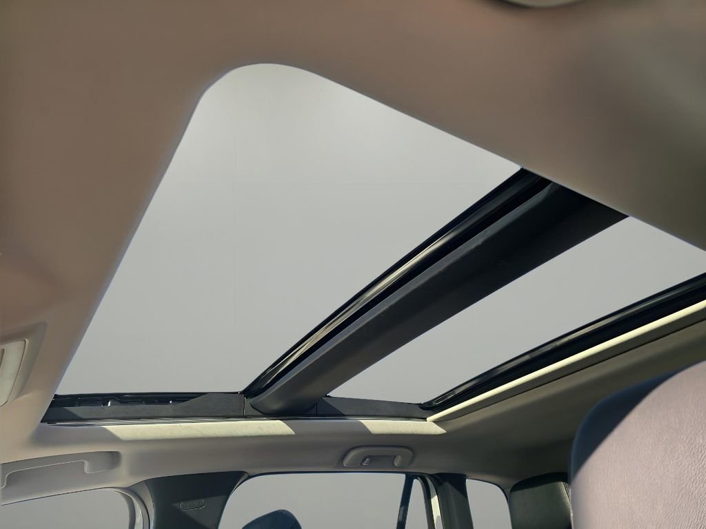 New 2026 MAZDA CX-50 2.5 Hybrid w/ Weather Package image 23