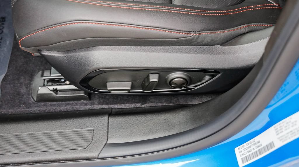 New 2026 Dodge Charger R/T AWD/4WD image 26