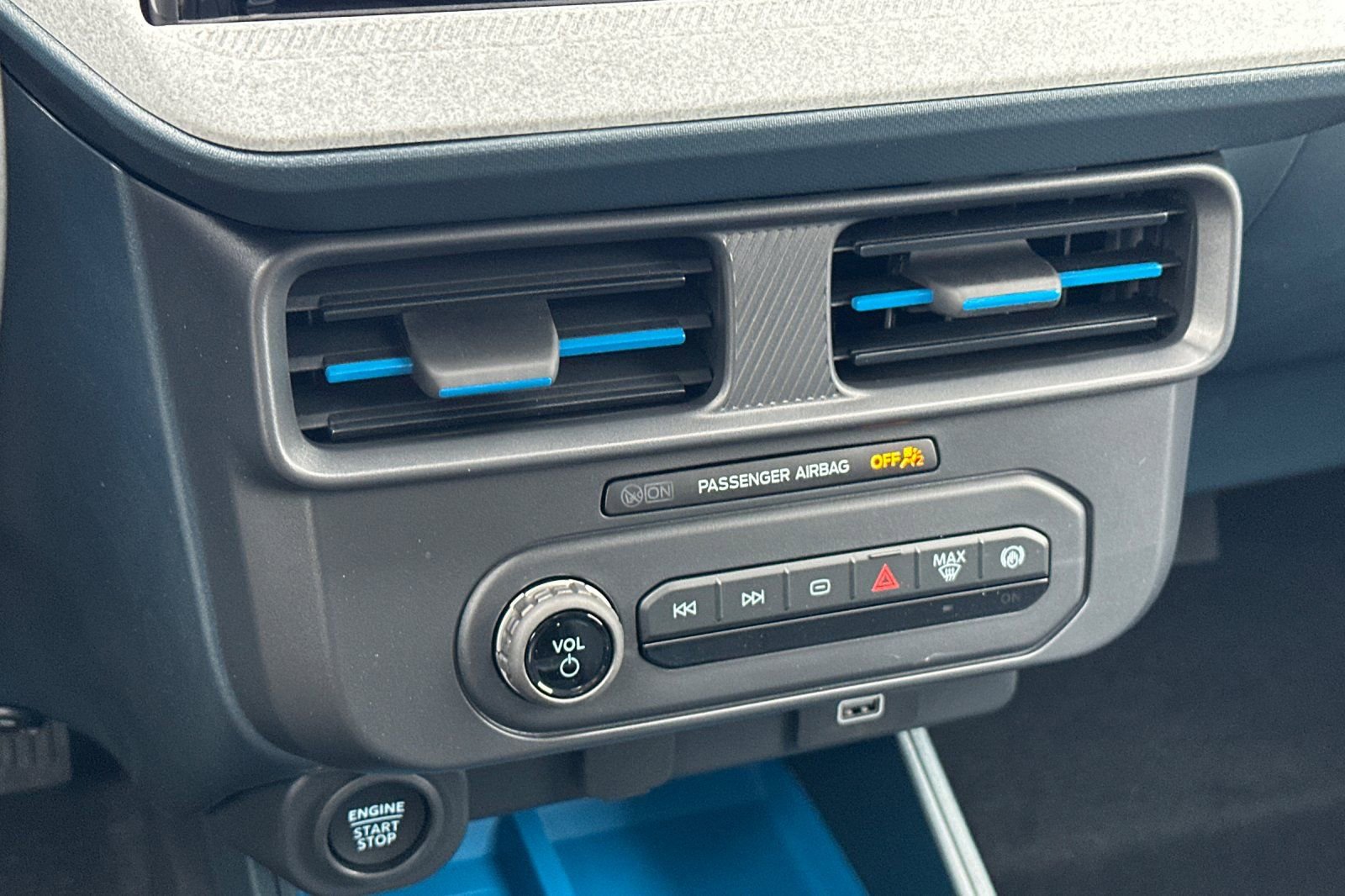 New 2026 Ford Maverick XLT image 18