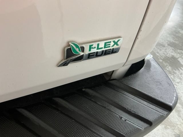 Used 2010 Ford F150 XLT RWD image 8