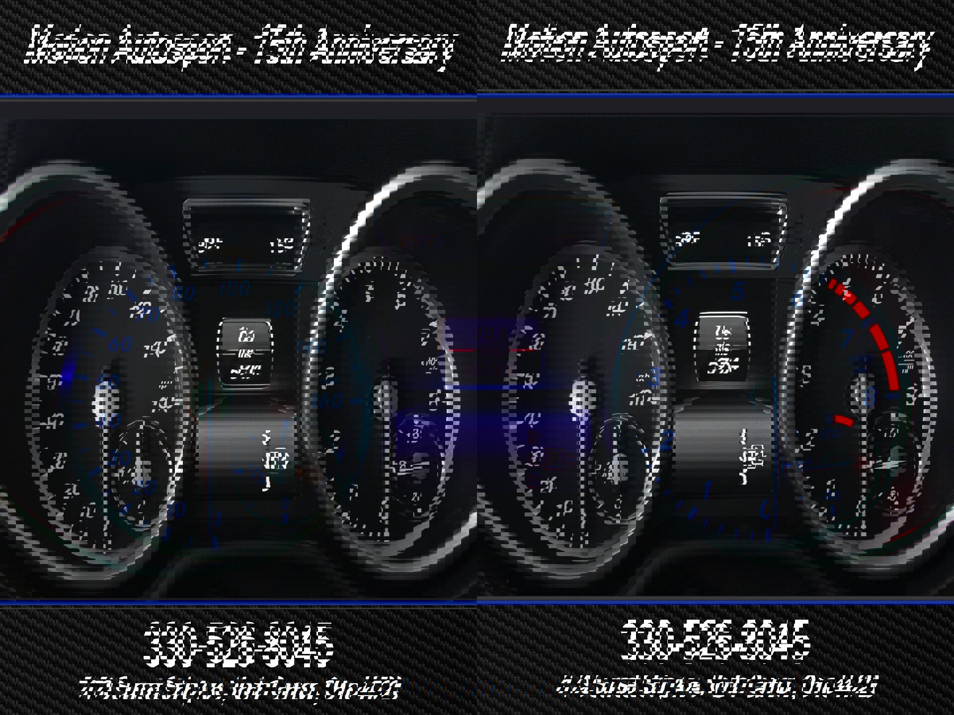 Used 2015 Mercedes-Benz GL 450 4MATIC image 20