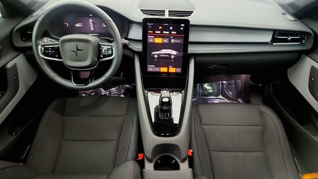 Used 2023 Polestar Polestar 2 AWD/4WD image 52