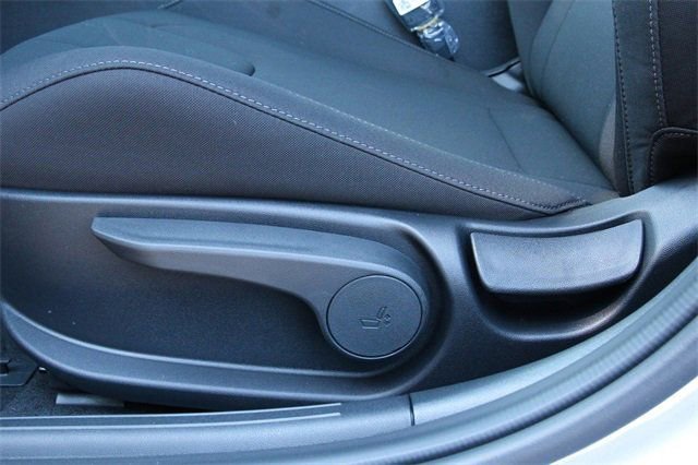 Certified 2026 Hyundai Elantra Sport image 14