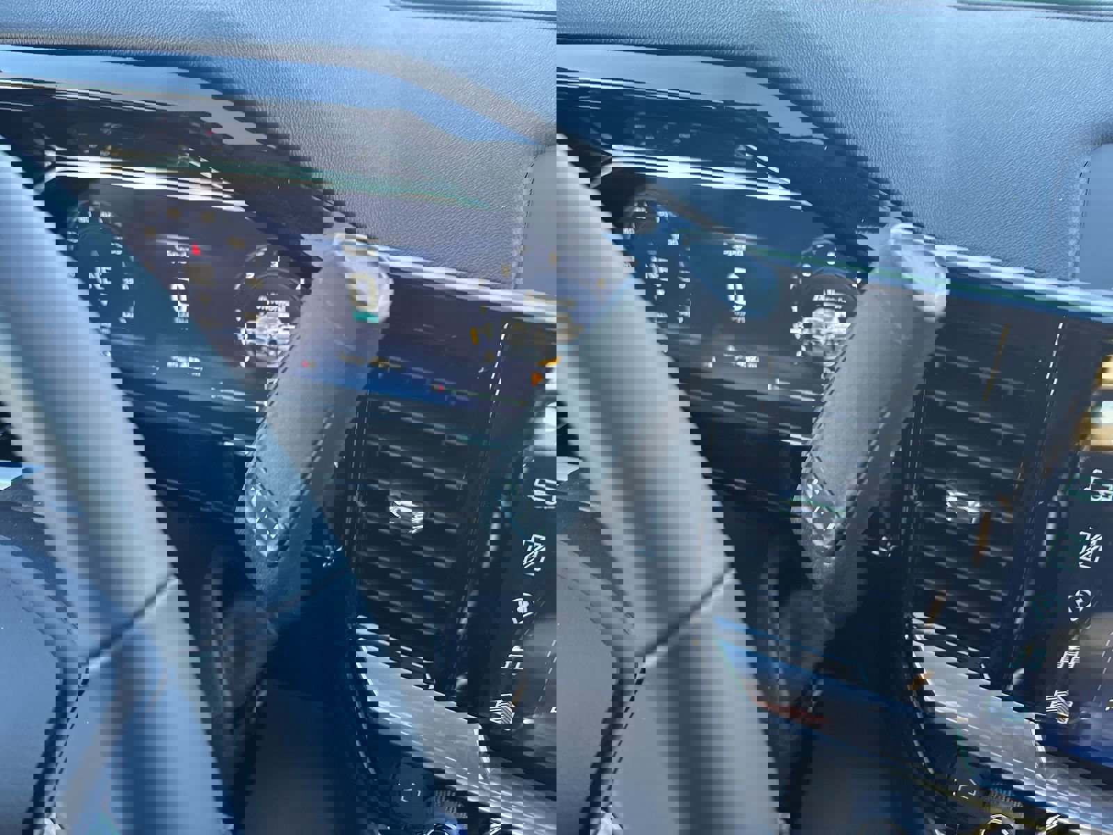 New 2026 Chevrolet Silverado 3500 LT w/ Convenience Package image 22