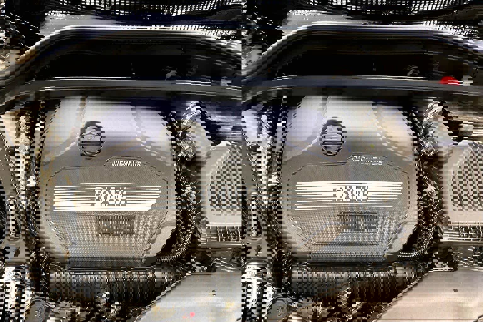 Used 2023 BMW 228i xDrive Gran Coupe w/ Premium Package 2 image 33