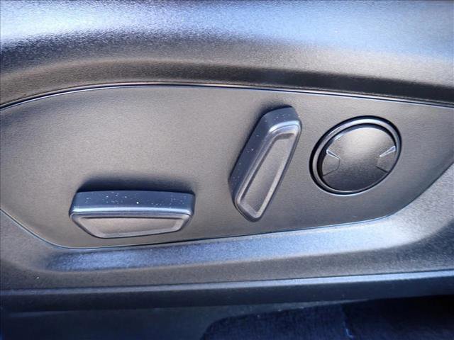 Used 2023 Ford Explorer XLT w/ Equipment Group 202A image 14