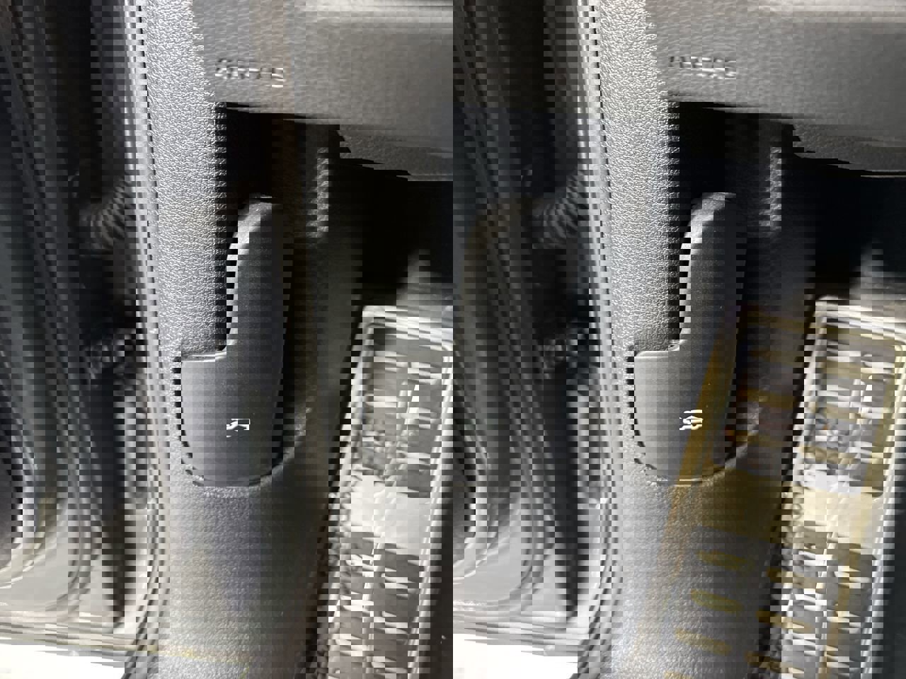 Used 2025 Audi Q3 2.0T Premium Plus w/ Premium Plus Package image 16