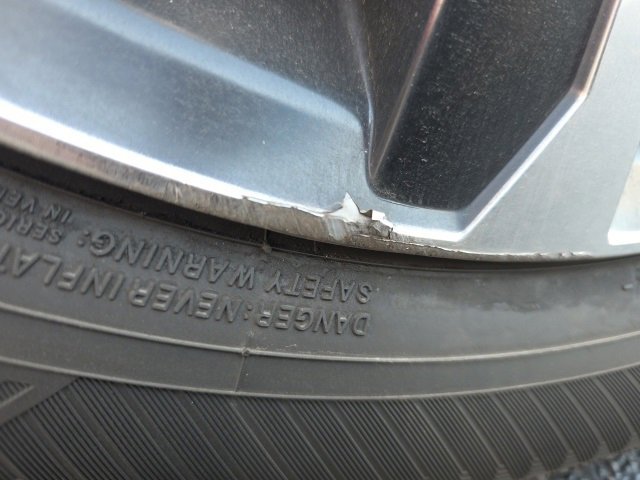 Used 2024 Toyota Grand Highlander AWD Hybrid image 26