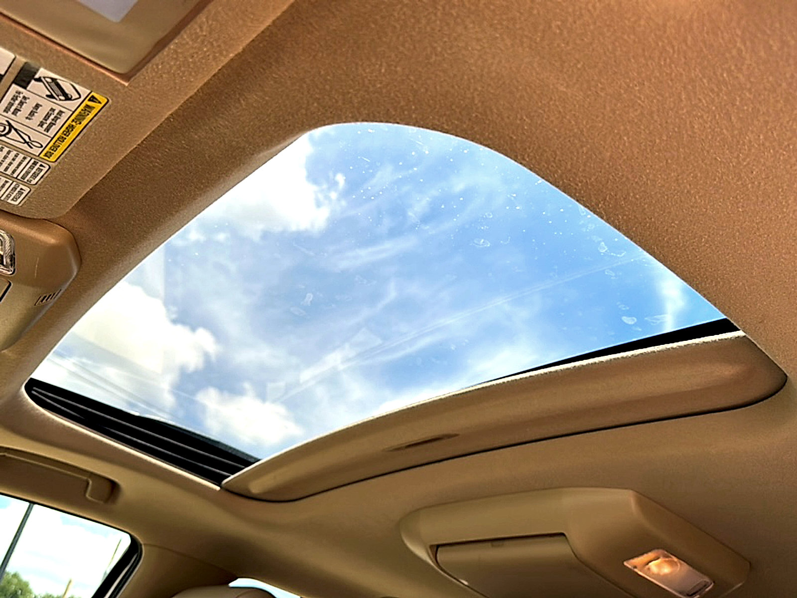 Used 2013 Toyota Sequoia Platinum RWD image 16