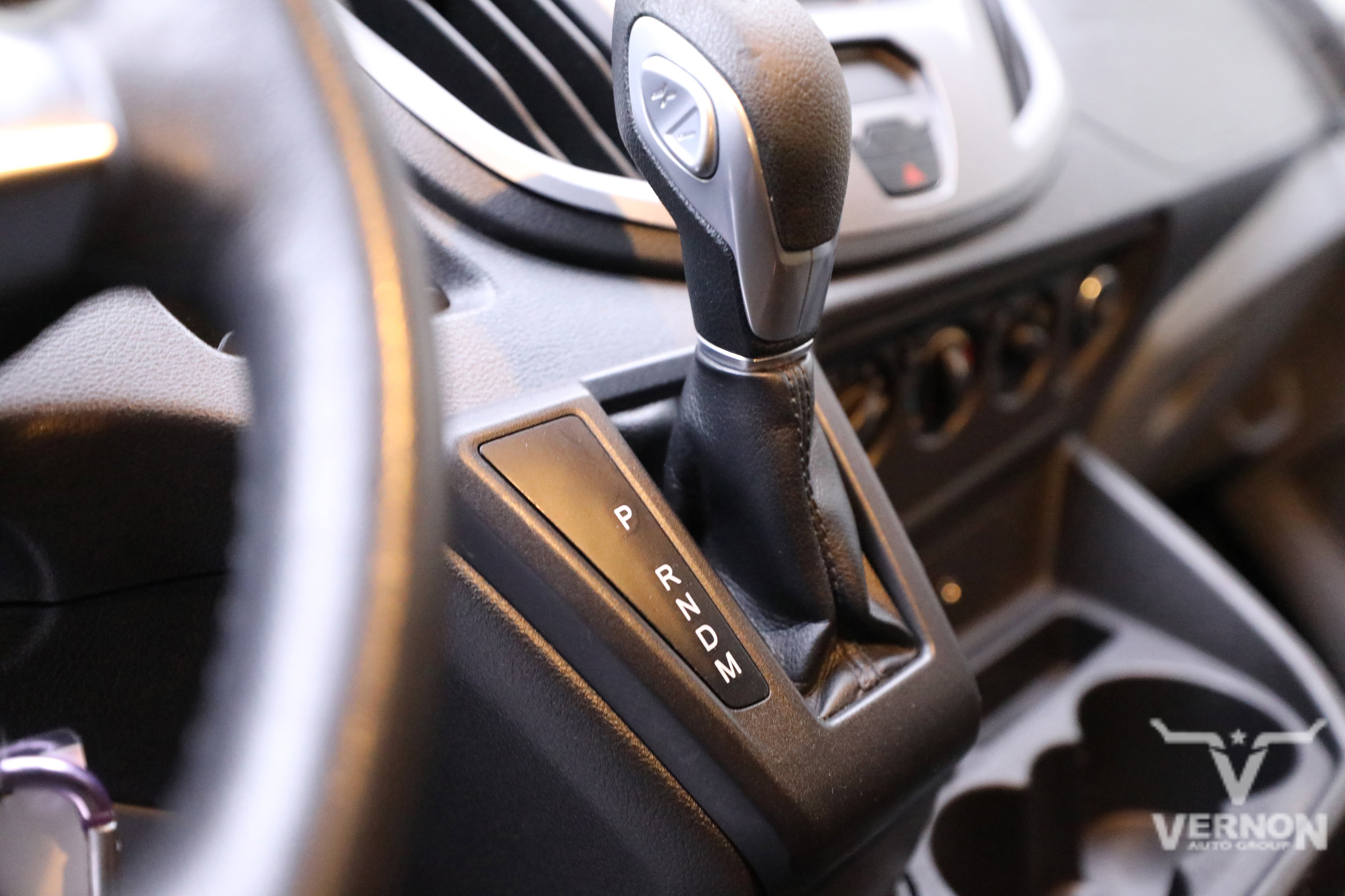 Used 2016 Ford Transit 350 XLT image 16