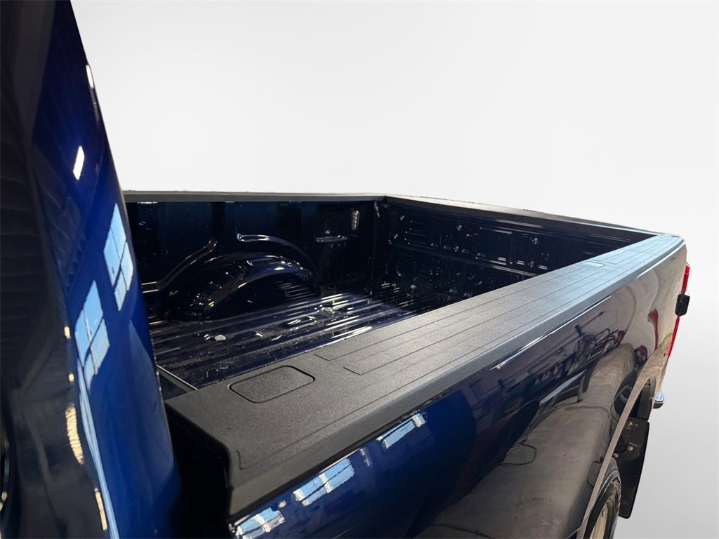 Used 2024 Ford F350 XL w/ 360-Degree Camera Package image 24