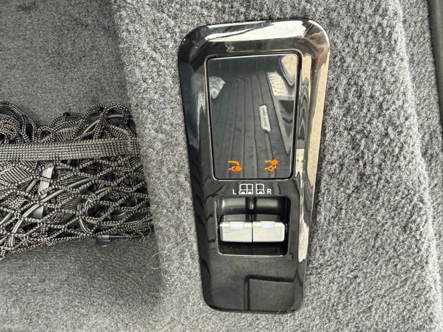 Certified 2024 Land Rover Range Rover Sport Dynamic SE image 30