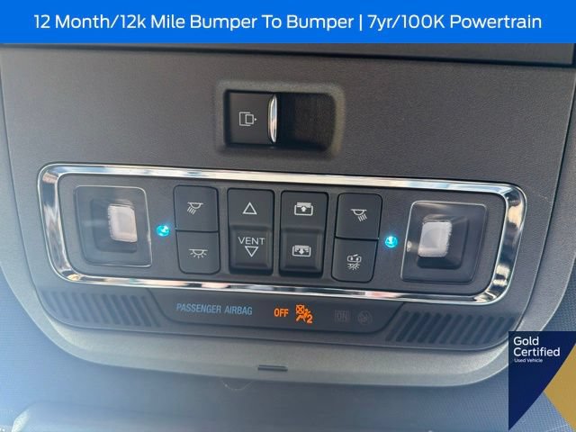 Used 2023 Ford F150 Raptor AWD/4WD image 52
