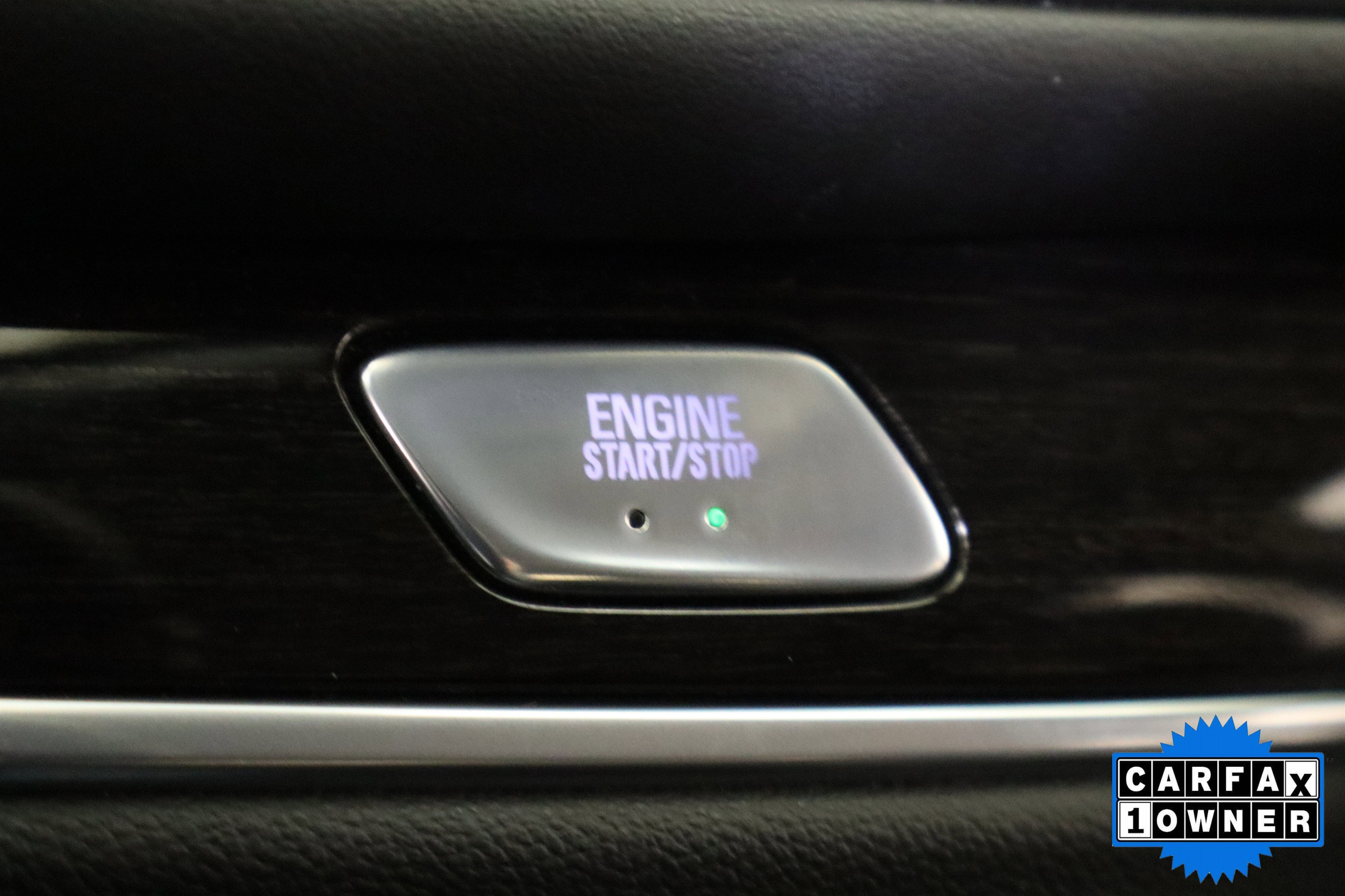 Used 2021 Buick Enclave Avenir w/ Avenir Technology Package image 34