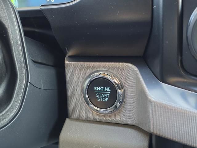 New 2026 Ford F250 Platinum w/ Platinum Plus Package image 37