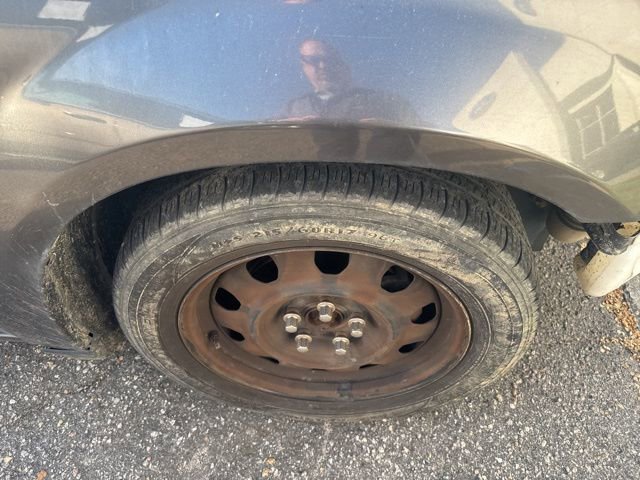 Used 2014 Dodge Avenger SE image 11