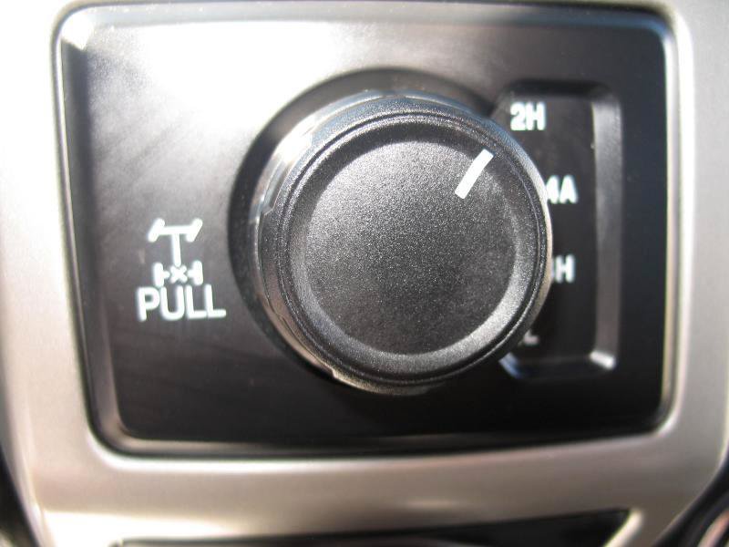Used 2019 Ford F150 Lariat w/ Equipment Group 502A Luxury AWD/4WD image 46
