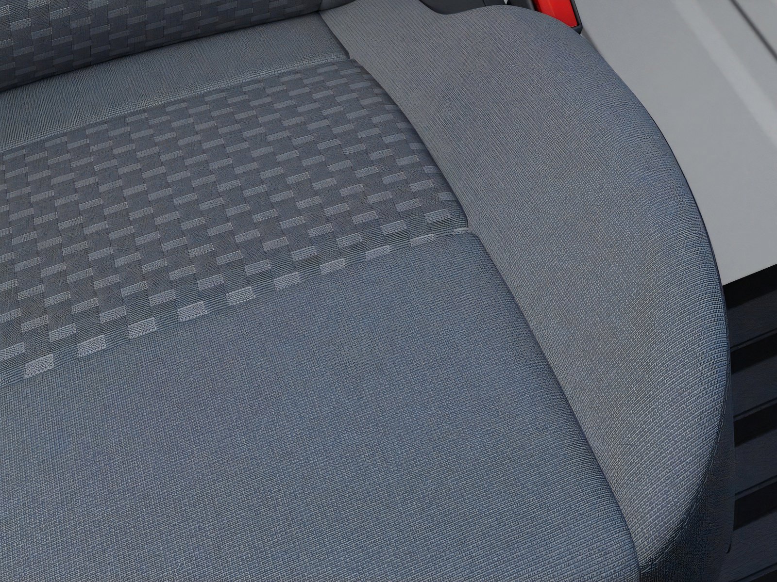 New 2026 Ford Transit 150 Low Roof image 16
