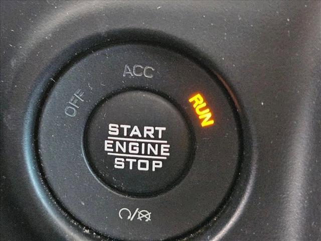 Used 2021 Jeep Gladiator Sport image 14