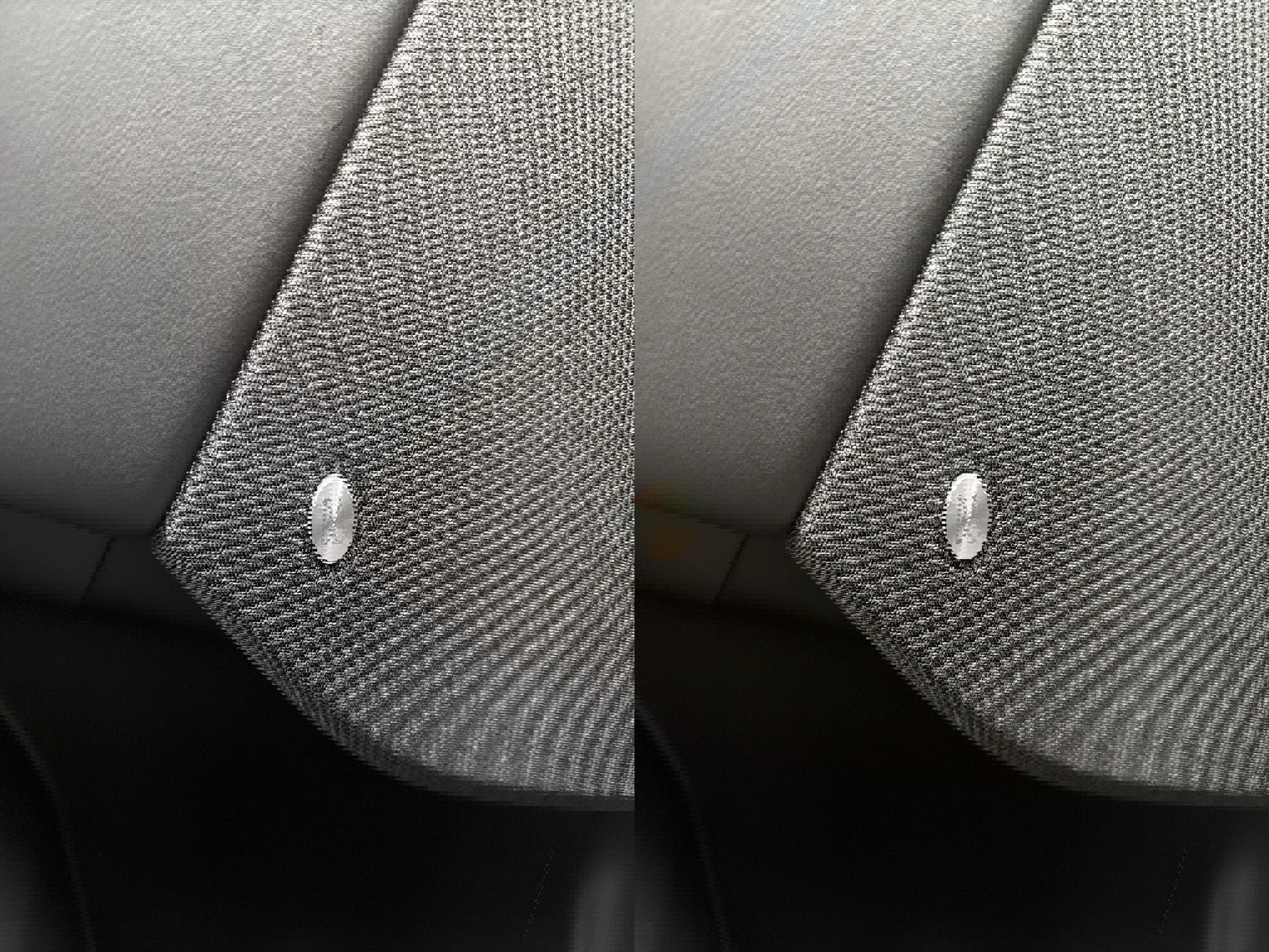 New 2025 Ford Mustang Mach-E Premium image 15