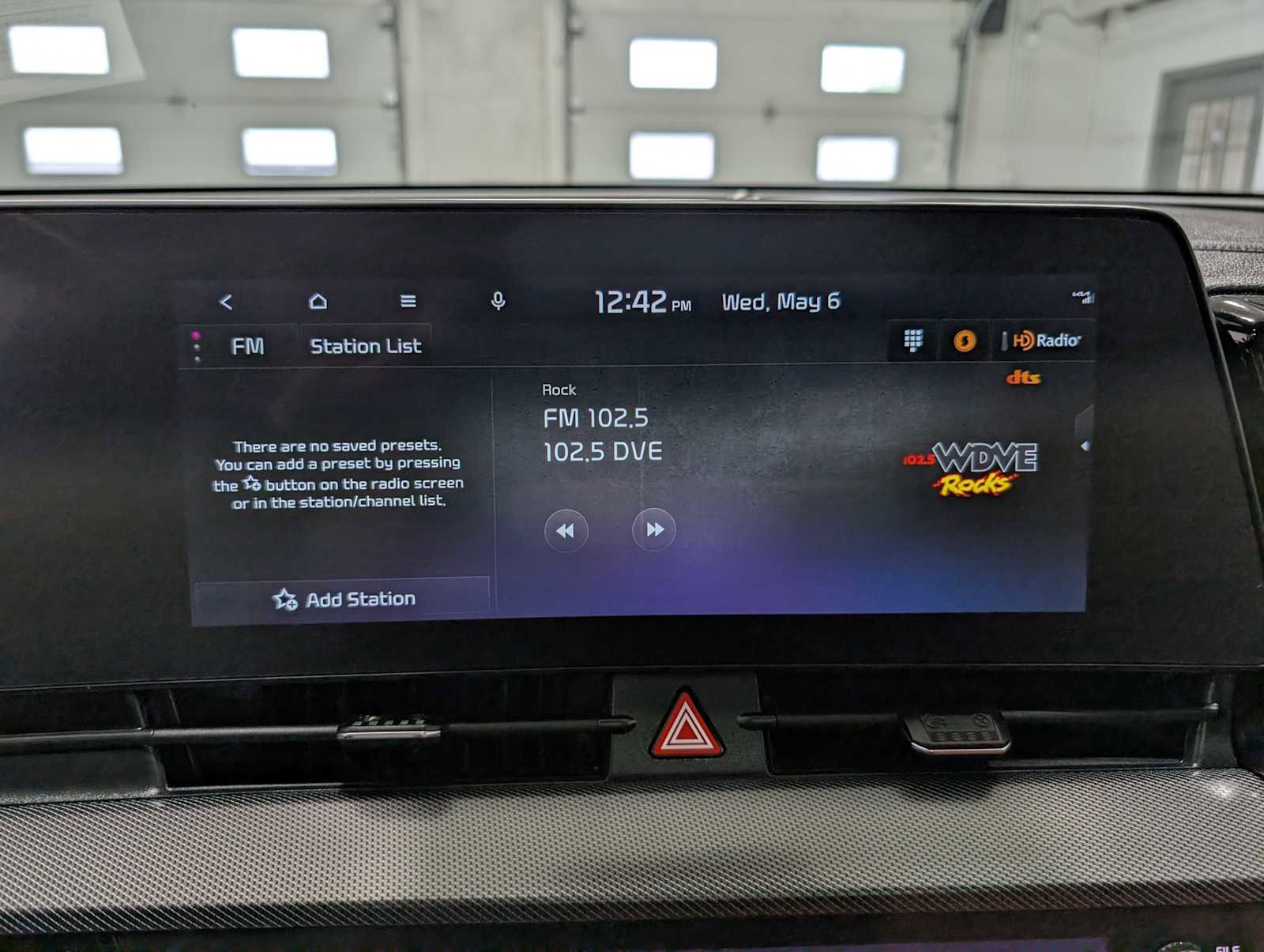 Certified 2023 Kia Sportage SX AWD/4WD image 25