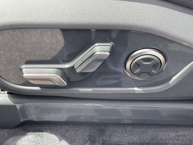 New 2026 Kia EV9 Wind AWD/4WD image 27