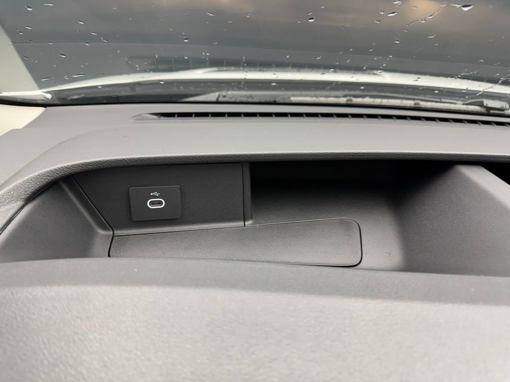 New 2026 Ford Transit 350 Low Roof AWD image 26