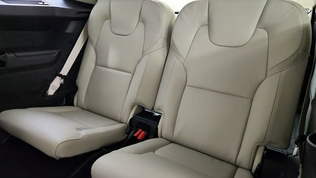 New 2026 Volvo XC90 T8 Ultra w/ Lounge Package AWD/4WD image 34