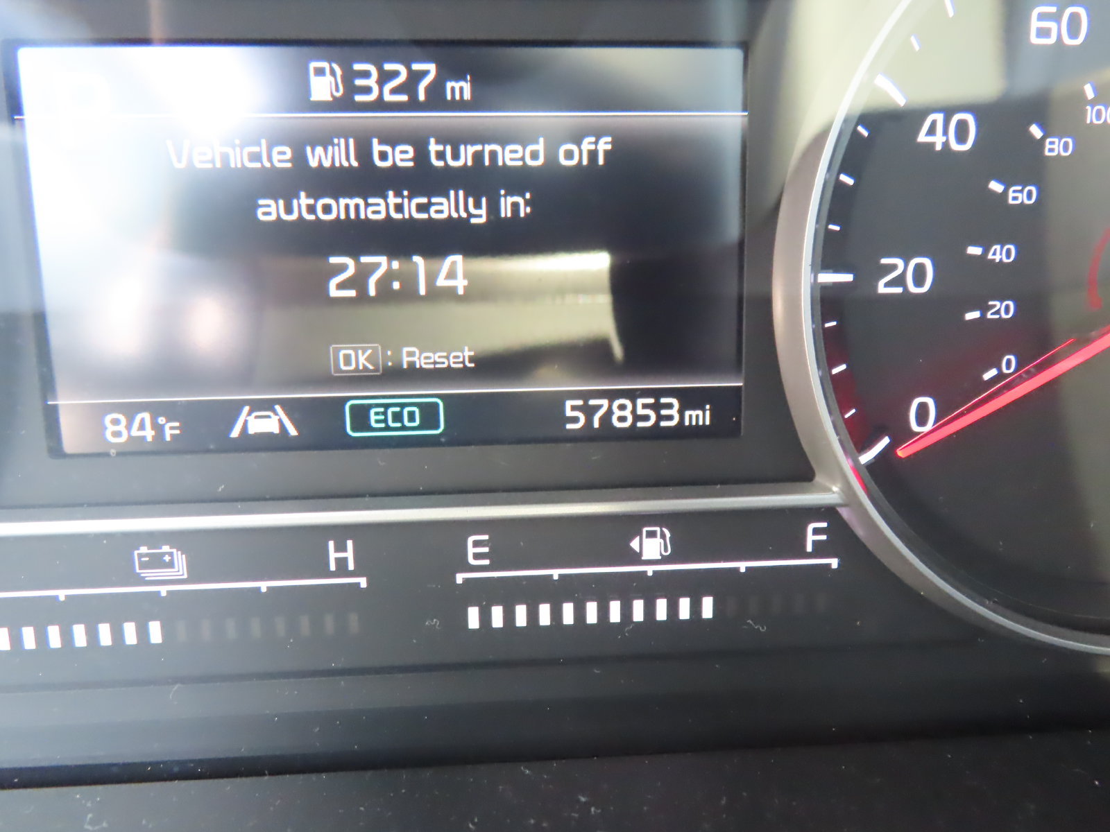 Used 2022 Kia Sorento EX w/ Panoramic Sunroof Package AWD/4WD image 20