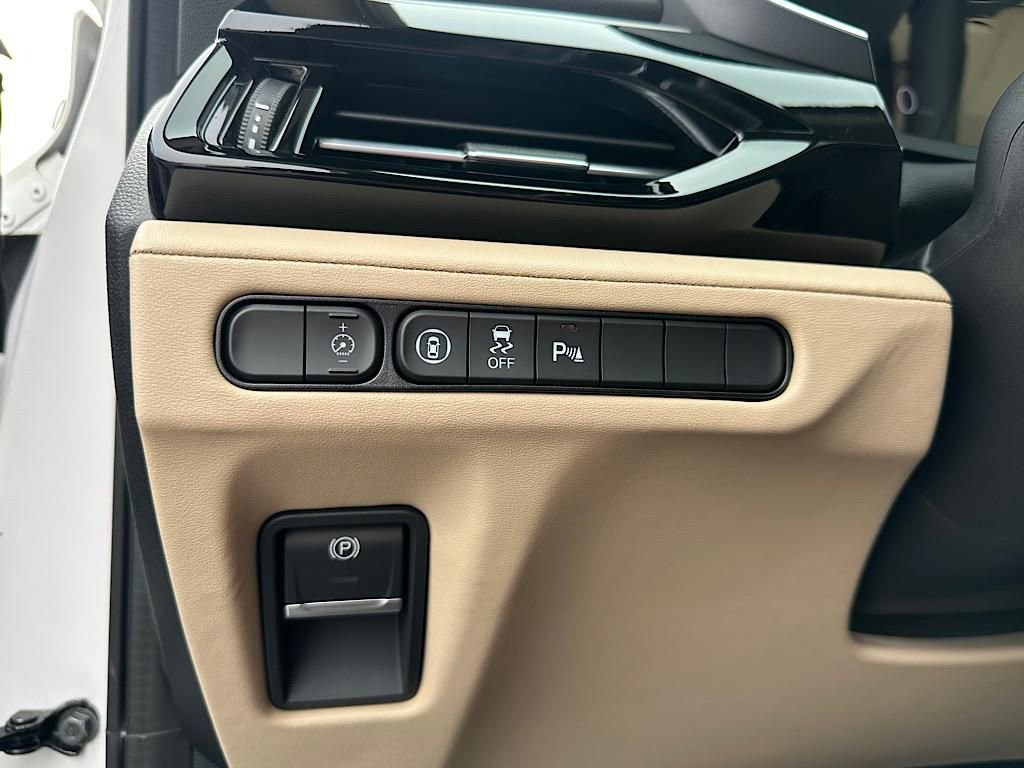 Used 2023 Acura MDX SH-AWD w/ Technology Package image 27