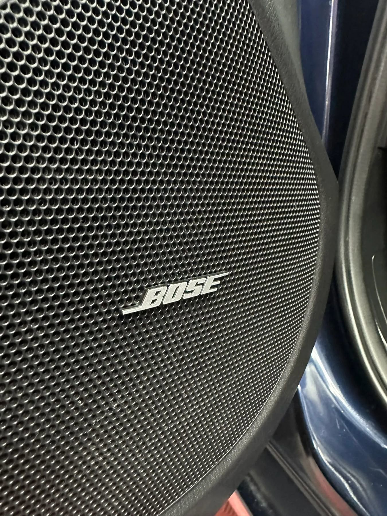 Used 2016 MAZDA MAZDA3 i Grand Touring image 10