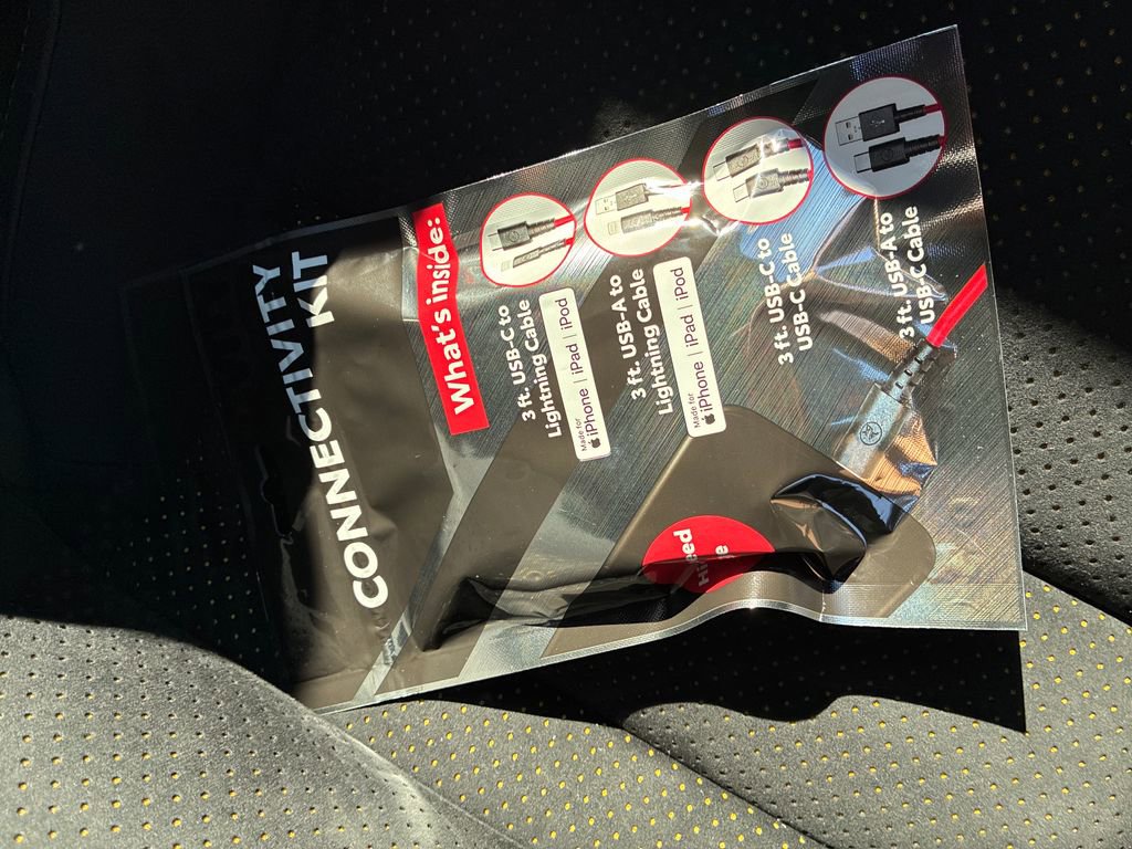 New 2026 Toyota GR86 YUZU Limited image 38