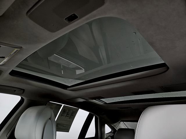 Used 2021 Lexus LS 500 AWD image 17