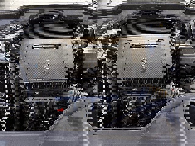 Used 2024 Acura MDX SH-AWD w/ Technology Package image 36