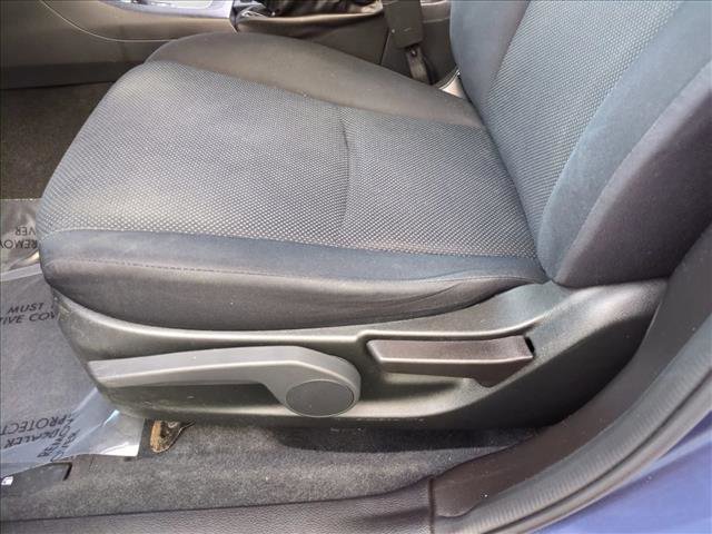 Used 2014 Subaru Impreza 2.0i image 14