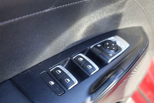 Used 2022 Kia K5 GT-Line w/ GT-Line FWD Premium Package image 22