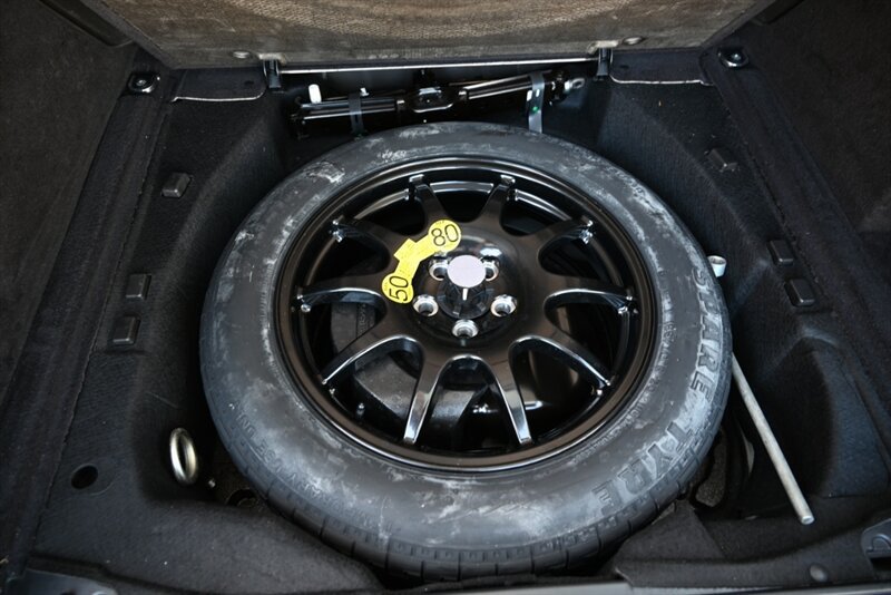 Used 2020 Land Rover Range Rover Sport SE AWD/4WD image 19