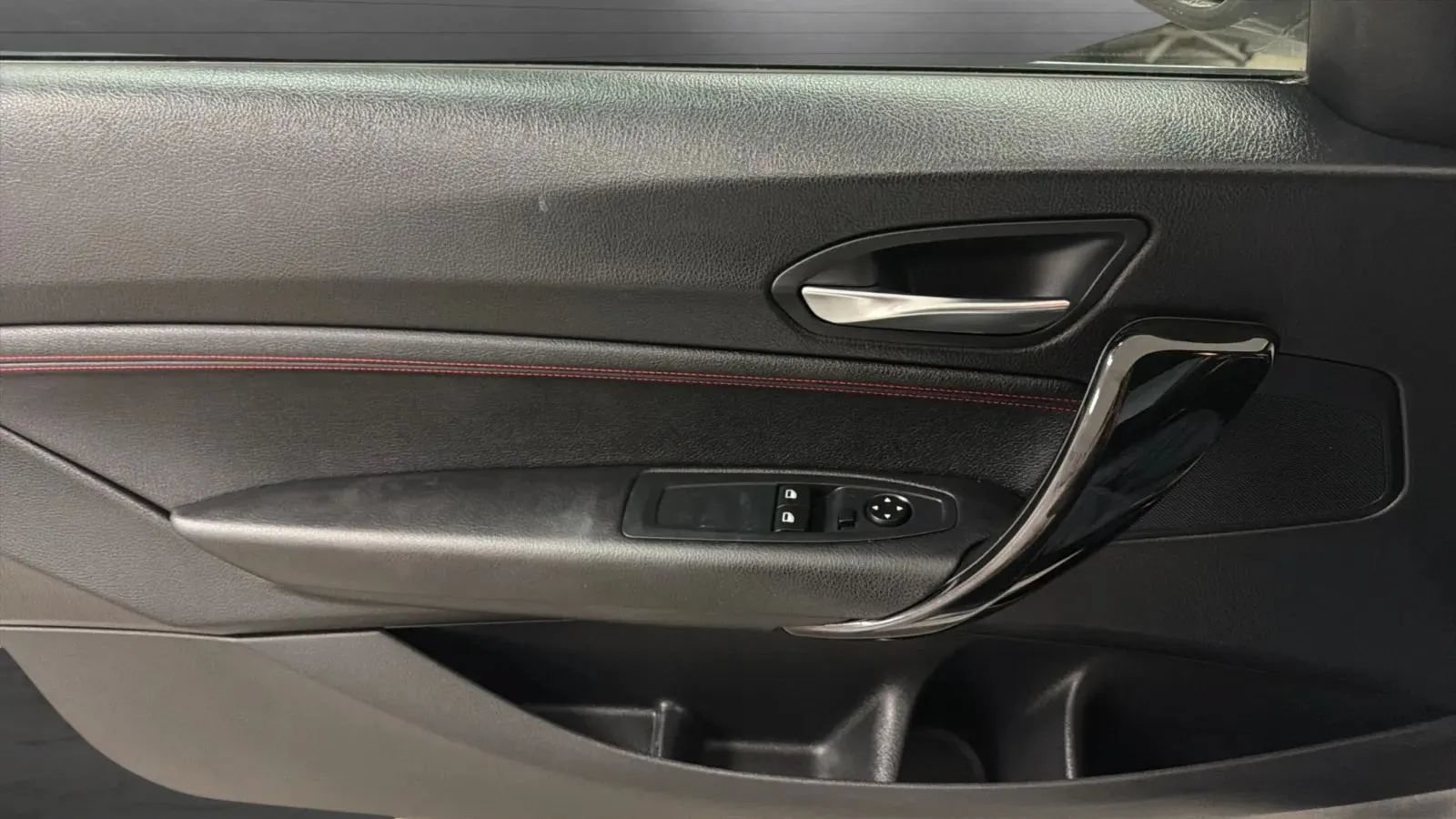 Used 2017 BMW 230i Coupe RWD image 17