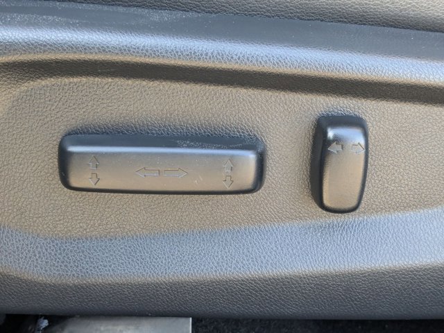 Used 2019 Honda Clarity Touring image 19