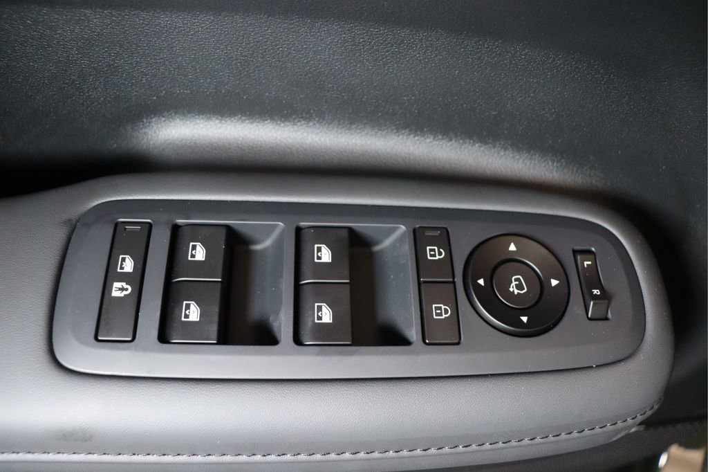 New 2026 Hyundai Santa Fe Calligraphy image 11