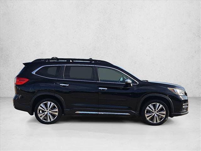 Used 2021 Subaru Ascent Touring w/ Popular Package #2A AWD/4WD image 4