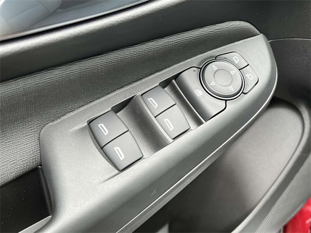 Used 2025 Buick Envista Preferred w/ Convenience I Package image 15