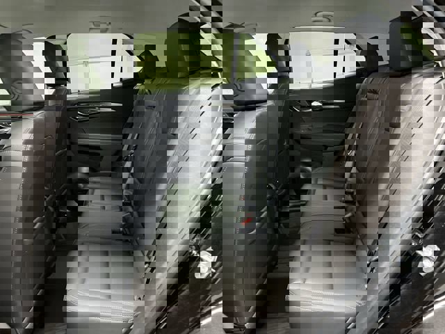 New 2026 Buick Envision Preferred image 25