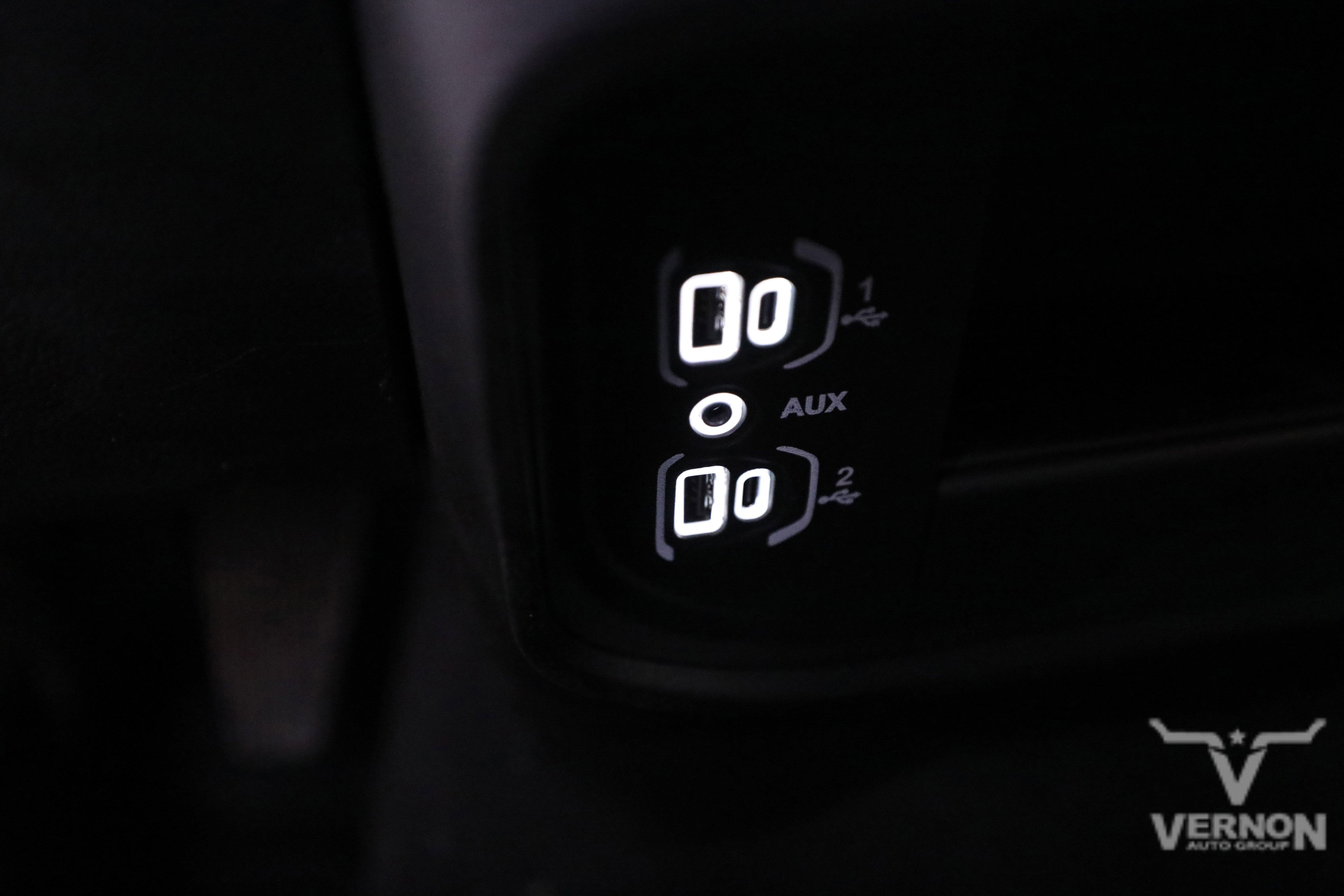 New 2026 RAM 2500 Tradesman image 23