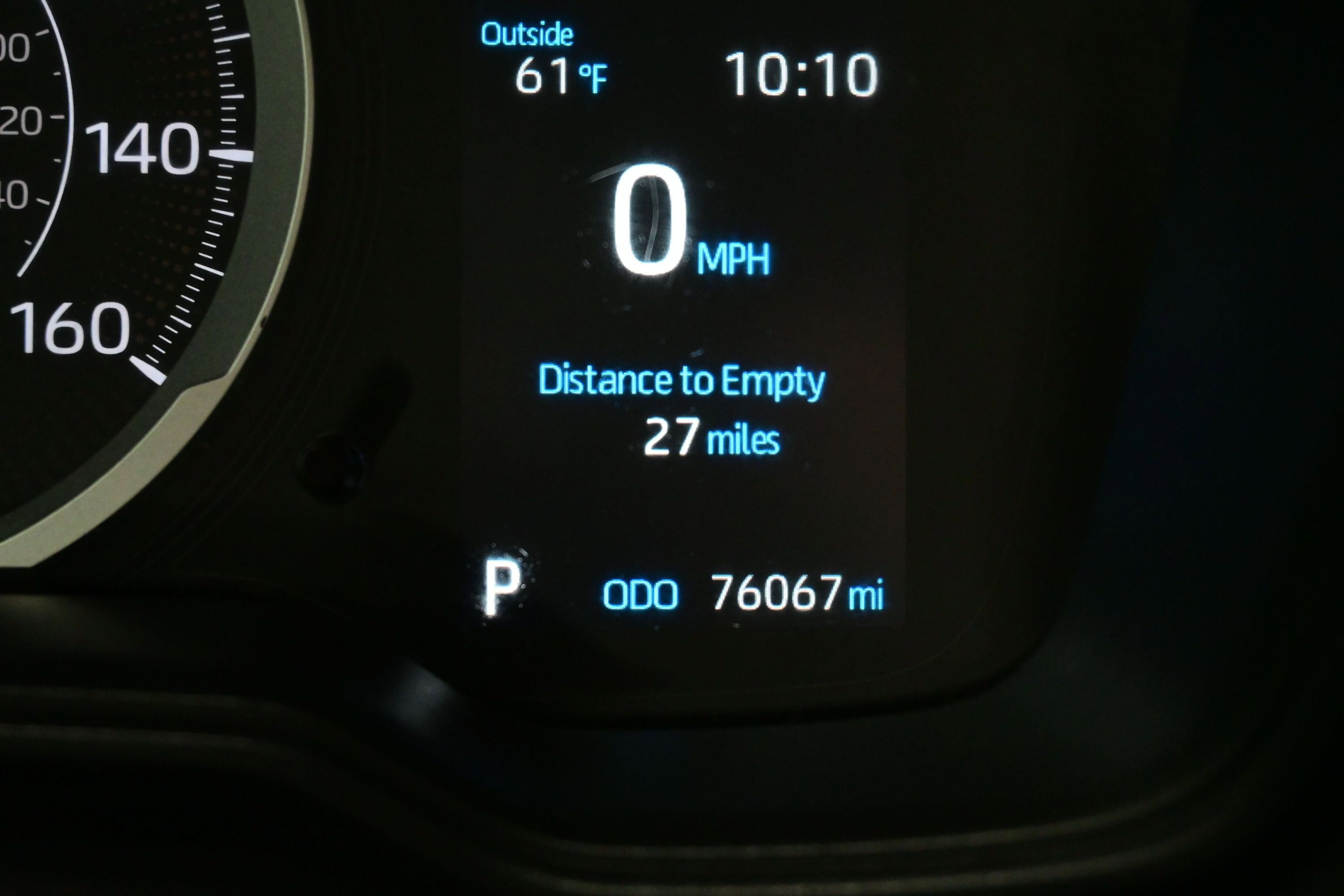 Used 2022 Toyota Corolla LE FWD image 22
